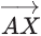 Vectors | Mathematics for Grade 10