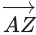 Vectors | Mathematics for Grade 10