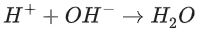 Neutralisation of Acids and Salt Production | Chemistry for Grade 10