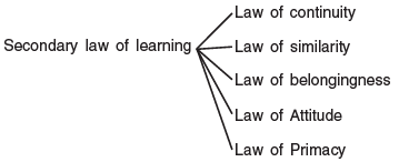 Important Questions: Phychology and Sports | Physical Education Class 11 (XI) - CBSE and NCERT Curriculum