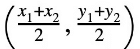 Coordinates | Mathematics for Grade 10