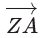 Vectors | Mathematics for Grade 10