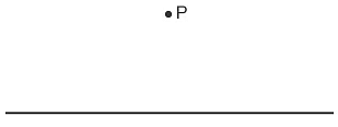 Loci & Constructions | Mathematics for Grade 10