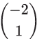 Reflection, Rotation & Translation | Mathematics for Grade 10