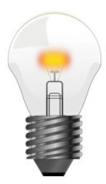 Power and Efficiency | Physics for Grade 10