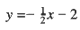 Perpendicular Lines | Mathematics for Grade 10