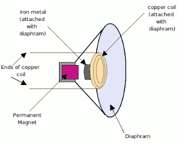 Magnets & Electromagnets | Physics for Grade 10