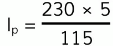 Transformer Equations | Physics for Grade 10