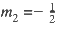 Perpendicular Lines | Mathematics for Grade 10