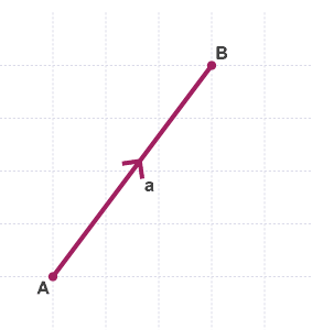 Vectors | Mathematics for Grade 10