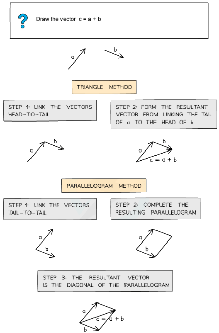 Physical Quantities and units | Physics for Grade 10
