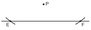 Loci & Constructions | Mathematics for Grade 10