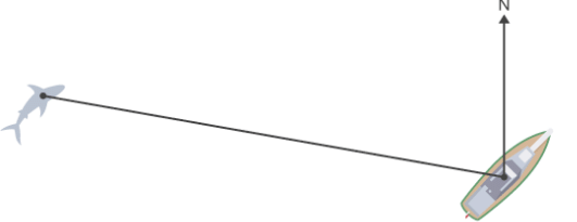 Loci & Constructions | Mathematics for Grade 10