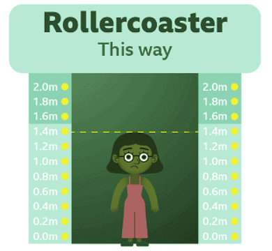 Logical reasoning | Year 6 Computing
