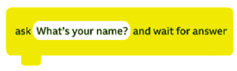 Variables | Year 6 Computing