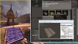 What makes a computer game great? | Year 6 Computing