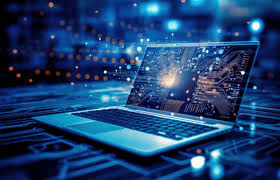 How is all our digital data stored? | Year 6 Computing