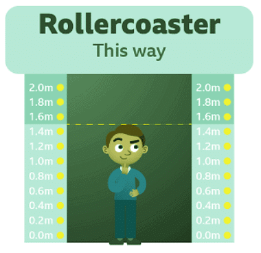 Logical reasoning | Year 6 Computing