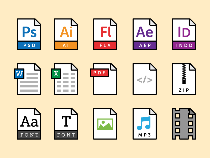 How do digital devices store information? | Year 3 Computing