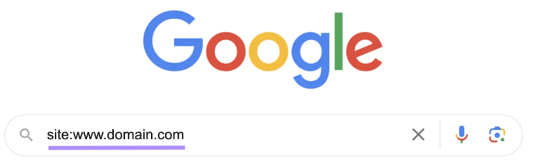How do we use search tools effectively? | Year 6 Computing