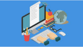 How do digital devices store information? | Year 3 Computing