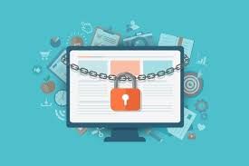 Your online safety | Year 6 Computing
