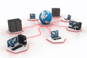 Networks | Year 6 Computing
