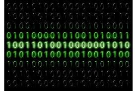 How is all our digital data stored? | Year 6 Computing