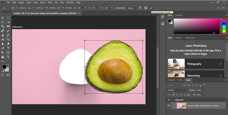 How do digital images work? | Year 6 Computing