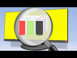 How do digital images work? | Year 6 Computing