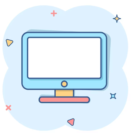 Inputs and outputs | Year 6 Computing