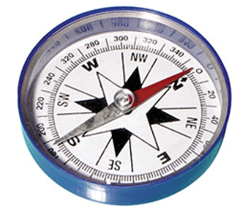 Lab Instruments | Physics for Grade 12