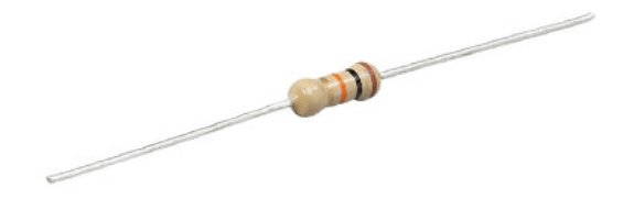 Lab Instruments | Physics for Grade 12