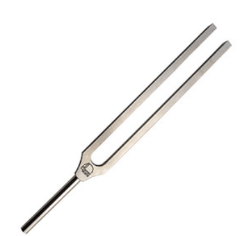 Lab Instruments | Physics for Grade 12