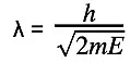 Photons & Wave-Particle Duality | Physics for Grade 12