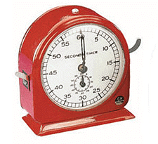 Lab Instruments | Physics for Grade 12