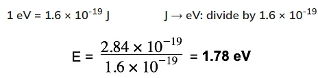 Photons & Wave-Particle Duality | Physics for Grade 12