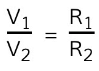 Potential Dividers | Physics for Grade 12