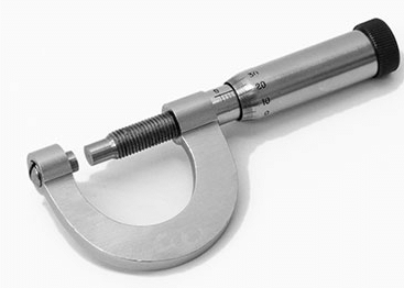 Lab Instruments | Physics for Grade 12