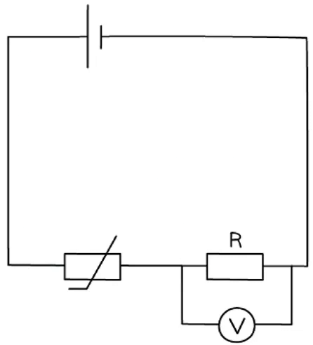 Potential Dividers | Physics for Grade 12