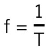 Longitudinal & Transverse Waves | Physics for Grade 12