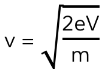 EMF & Internal Resistance | Physics for Grade 12