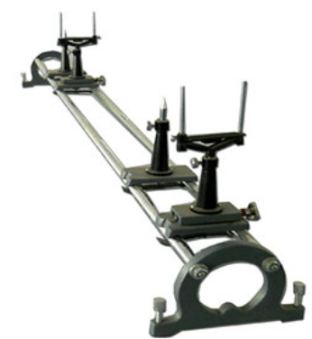 Lab Instruments | Physics for Grade 12