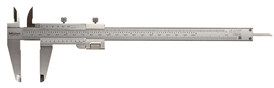 Lab Instruments | Physics for Grade 12