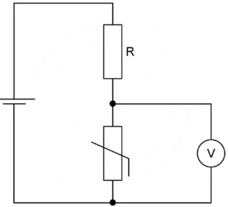 Potential Dividers | Physics for Grade 12
