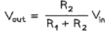 Potential Dividers | Physics for Grade 12