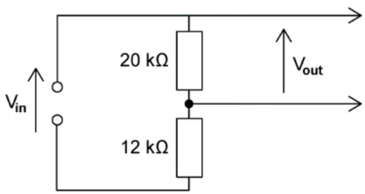 Potential Dividers | Physics for Grade 12