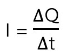 Electric Current and Charge | Physics for Grade 12