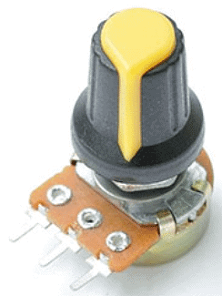 Lab Instruments | Physics for Grade 12