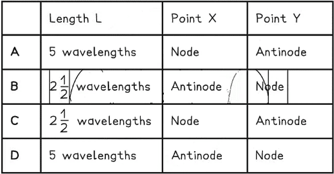 Superposition & Stationary Waves | Physics for Grade 12